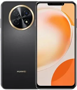 Замена телефона Huawei Nova Y91 в Волгограде